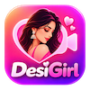 DesiGirl